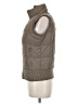 Blanco Collection Green Vest Size EU 38 / US 8 - photo 5