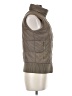 Blanco Collection Green Vest Size EU 38 / US 8 - photo 4