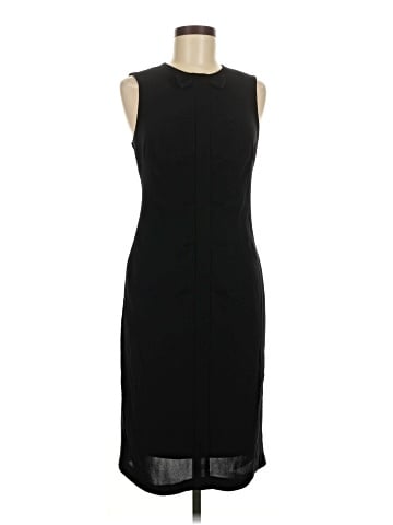 Nicole Miller Collection Cocktail Dress (view 1)