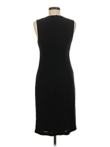 Nicole Miller Collection Cocktail Dress (view 2)