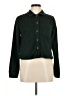 Wallflower Green Jacket Size M - photo 1