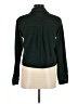 Wallflower Green Jacket Size M - photo 2
