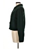 Wallflower Green Jacket Size M - photo 5