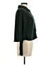 Wallflower Green Jacket Size M - photo 4