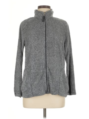 Stan Herman Track Jacket (view 1)