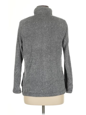Stan Herman Track Jacket (view 2)