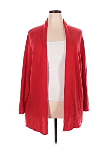Neiman Marcus Cardigan (view 1)
