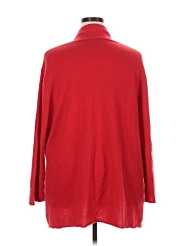 Neiman Marcus Cardigan (view 2)