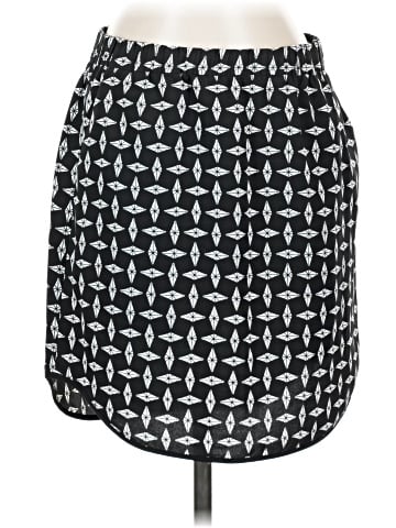 Trouve Casual Skirt (view 1)