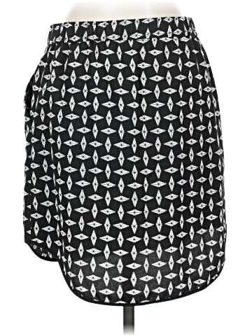 Trouve Casual Skirt (view 2)