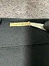 Max Studio Black Casual Dress Size S - photo 6