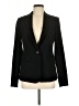 Worthington Black Blazer Size M - photo 1