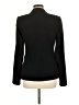 Worthington Black Blazer Size M - photo 2