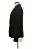 Worthington Black Blazer Size M - photo 5