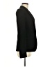 Worthington Black Blazer Size M - photo 4