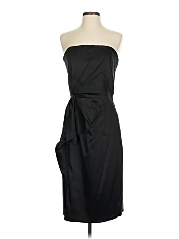 White House Black Market Cocktail Dress (view 1)