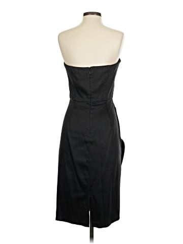White House Black Market Cocktail Dress (view 2)