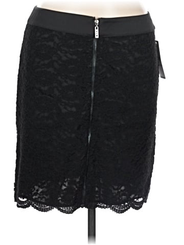 Laundry by Shelli Segal Formal Skirt (view 1)