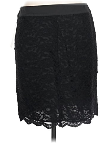 Laundry by Shelli Segal Formal Skirt (view 2)