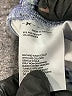 DSG Print Blue Active Pants Size XS - photo 5