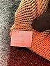 TARSE Tan Pullover Sweater Size S - photo 8