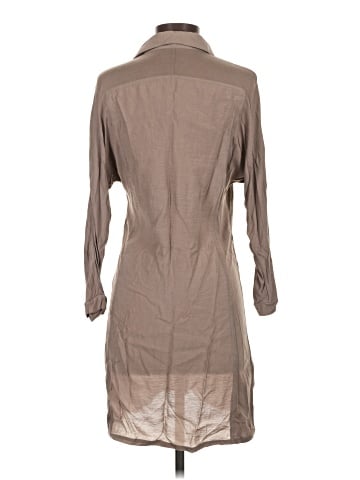 BCBGMAXAZRIA Casual Dress (view 2)