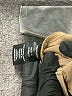Atelier Solid Tan Khakis Size XL - photo 8