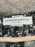Katherine Barclay Tweed Black Casual Pants Size 12 - photo 7