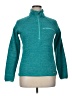 Under Armour Teal Green Pullover Sweater Size L - photo 1