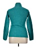 Under Armour Teal Green Pullover Sweater Size L - photo 2