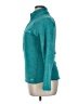 Under Armour Teal Green Pullover Sweater Size L - photo 5
