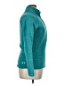 Under Armour Teal Green Pullover Sweater Size L - photo 4