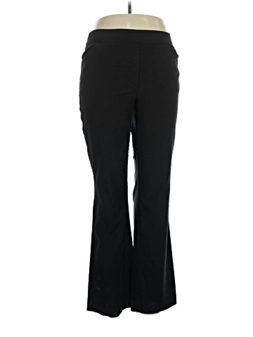 Reitmans Dress Pants (view 1)