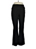 Reitmans Black Dress Pants Size 14 - photo 1