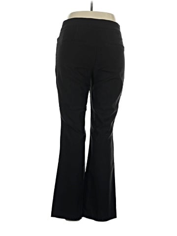 Reitmans Dress Pants (view 2)