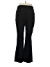 Reitmans Black Dress Pants Size 14 - photo 2
