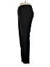 Reitmans Black Dress Pants Size 14 - photo 5