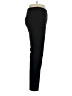 Reitmans Black Dress Pants Size 14 - photo 4