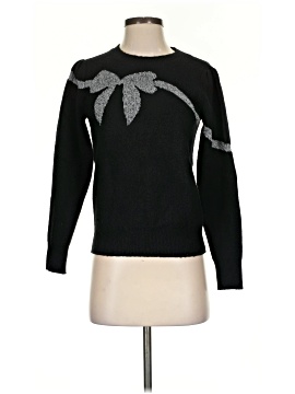Ann Taylor Loft Pullover Sweater