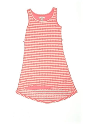 Piper Dress (view 1)