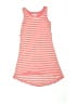 Piper Pink Dress Size 7 - 8 - photo 1