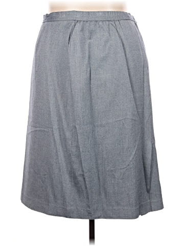 Le Suit Casual Skirt (view 2)