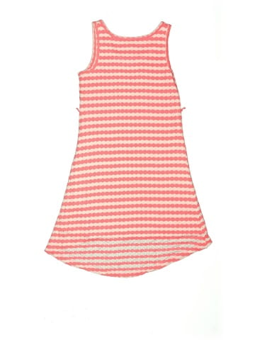 Piper Dress (view 2)