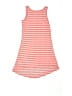 Piper Pink Dress Size 7 - 8 - photo 2