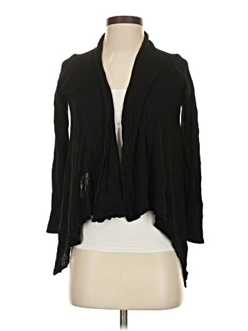 Carole Little Cardigan (view 1)