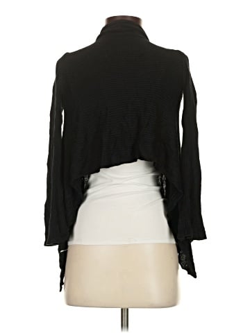 Carole Little Cardigan (view 2)