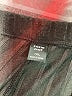 Shein Curve Black Leggings Size 14 Plus (1) - photo 7