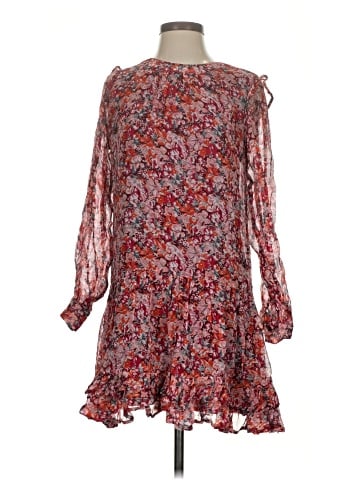 Cecilie Copenhagen Cocktail Dress (view 1)
