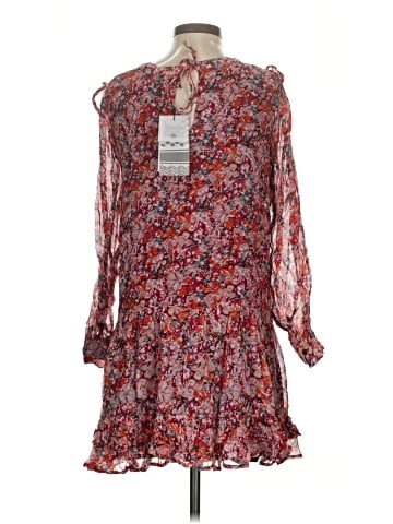 Cecilie Copenhagen Cocktail Dress (view 2)