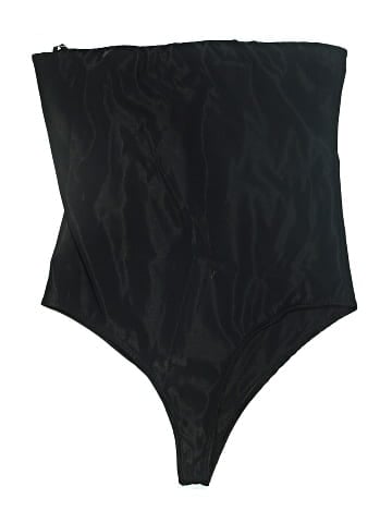 Kikiriki Bodysuit (view 1)
